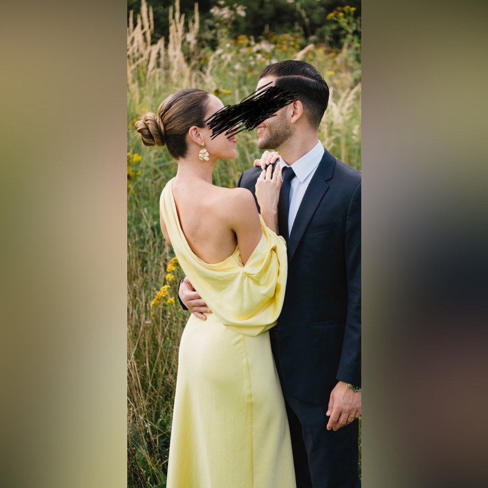 Significant other US 3/AUS 6